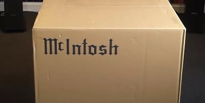 mcintosh ma9000