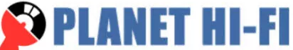 Planet HiFi